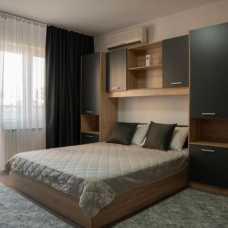 סקופיה Fantasy Apartment מראה חיצוני תמונה