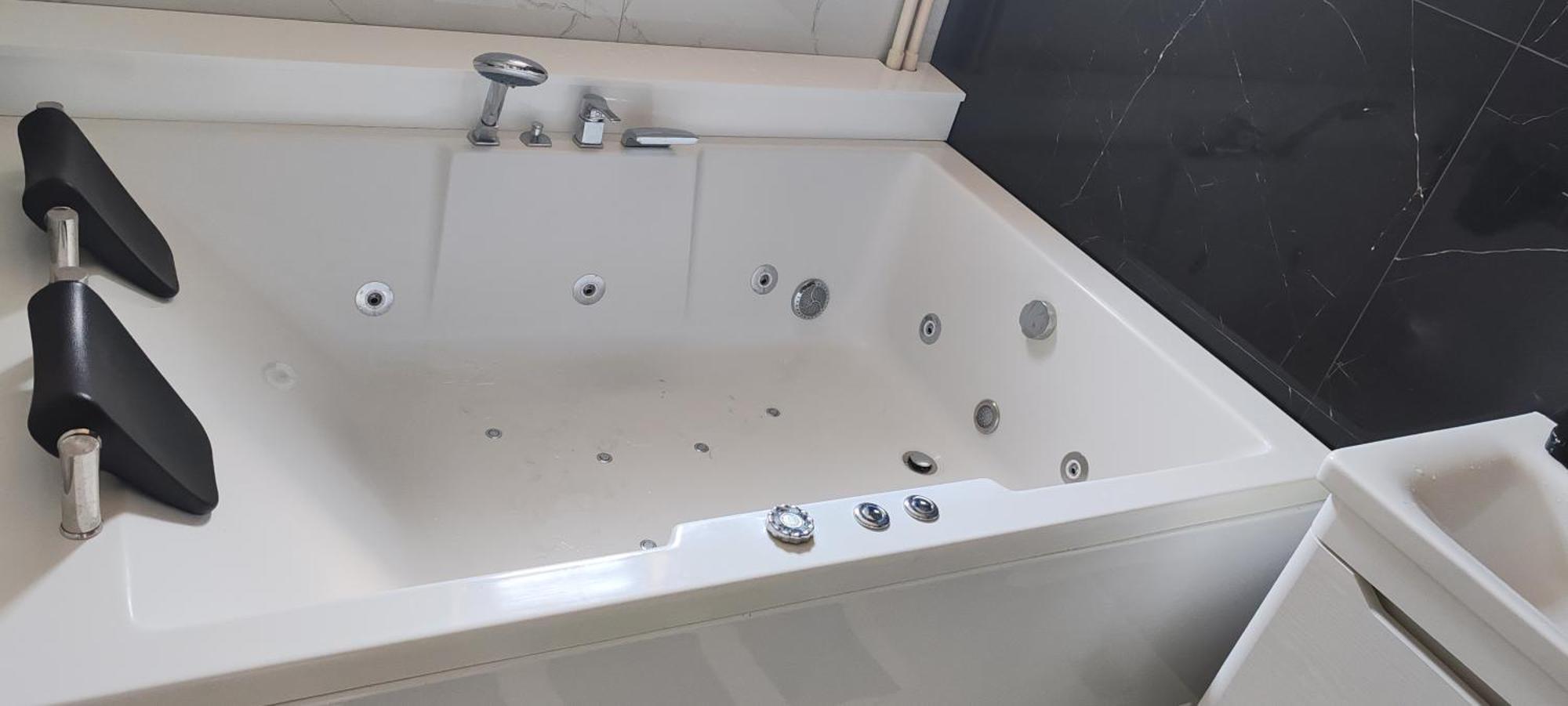סקופיה Fantasy Apartment מראה חיצוני תמונה